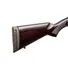 Рушниця мисливська Mossberg M500A Retrograde к.12 ствол 47 см Фото 2